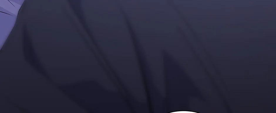 Read Long Live Hate chapter 25 image 106 on Lezhin