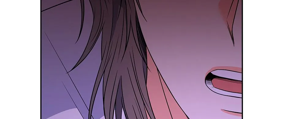 Read Long Live Hate chapter 25 image 108 on Lezhin