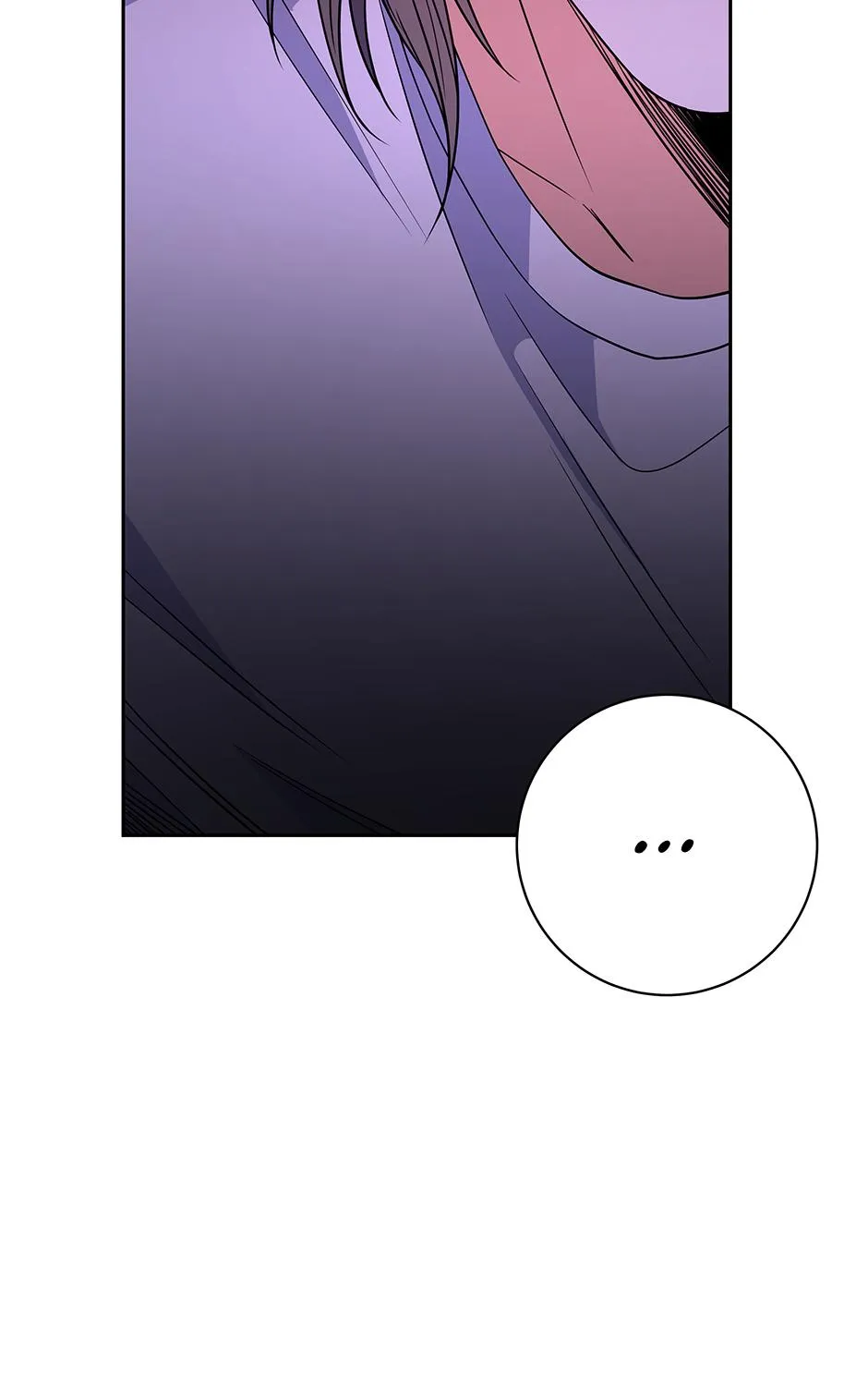 Read Long Live Hate chapter 25 image 109 on Lezhin