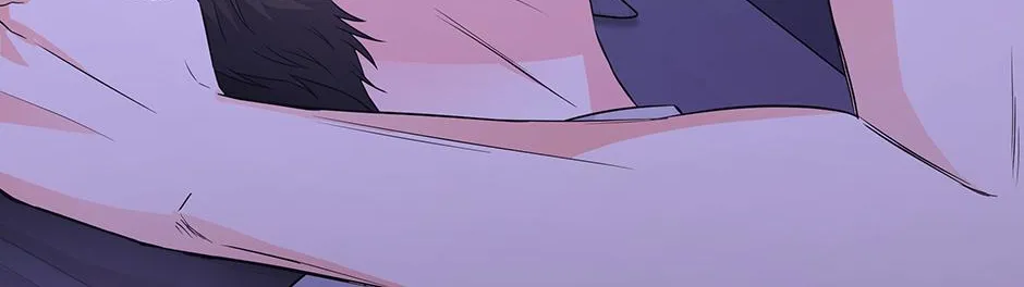 Read Long Live Hate chapter 25 image 112 on Lezhin