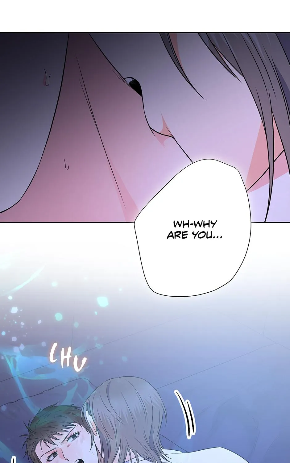 Read Long Live Hate chapter 25 image 115 on Lezhin