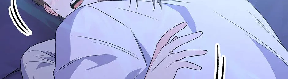 Read Long Live Hate chapter 25 image 116 on Lezhin