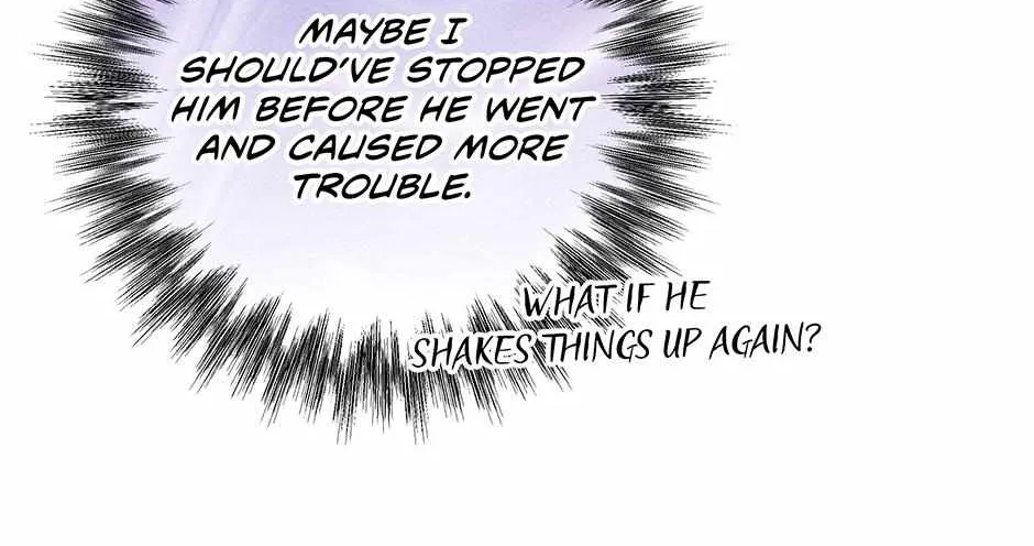 Read Long Live Hate chapter 25 image 12 on Lezhin