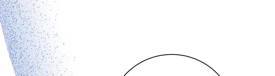Read Long Live Hate chapter 25 image 120 on Lezhin