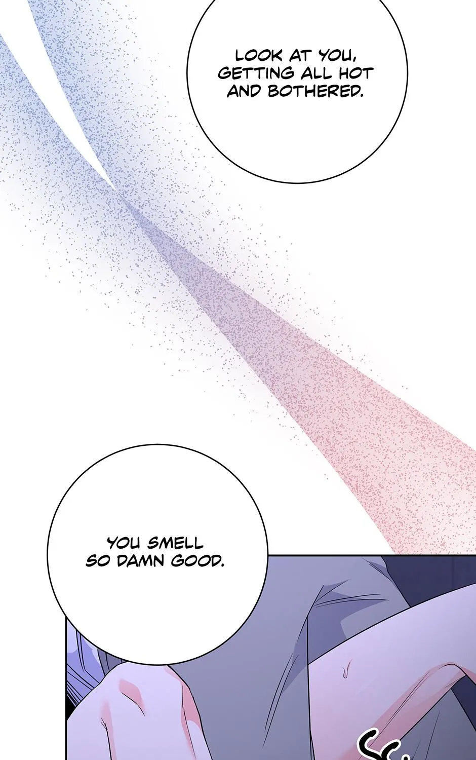 Read Long Live Hate chapter 25 image 121 on Lezhin