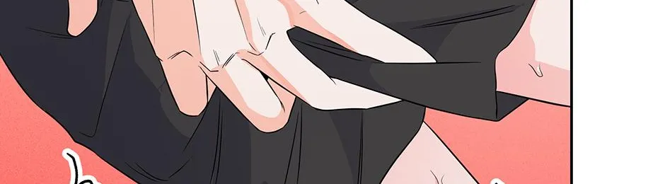 Read Long Live Hate chapter 25 image 124 on Lezhin