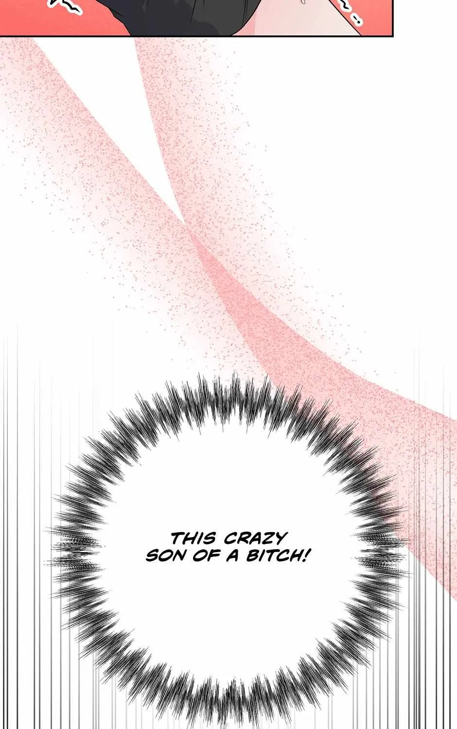 Read Long Live Hate chapter 25 image 125 on Lezhin