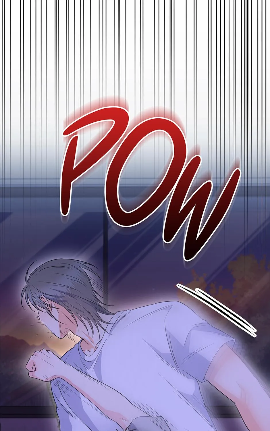 Read Long Live Hate chapter 25 image 127 on Lezhin