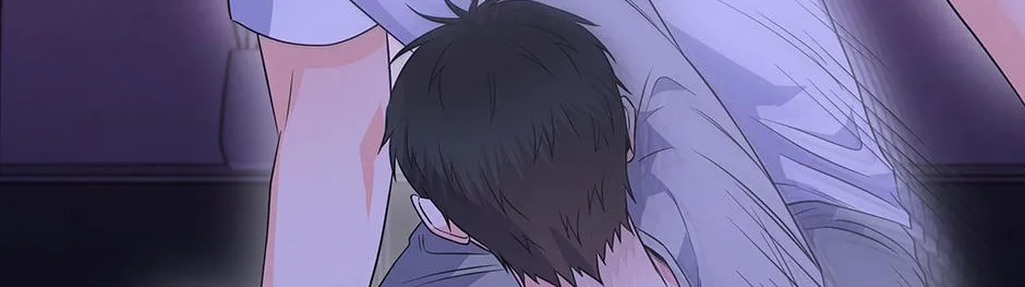 Read Long Live Hate chapter 25 image 128 on Lezhin