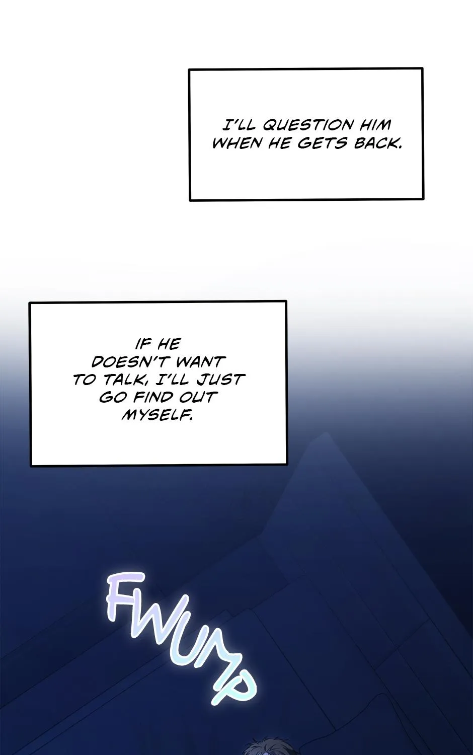 Read Long Live Hate chapter 25 image 13 on Lezhin