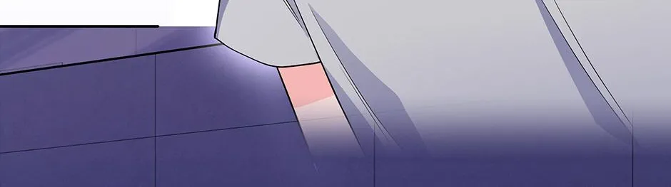 Read Long Live Hate chapter 25 image 136 on Lezhin