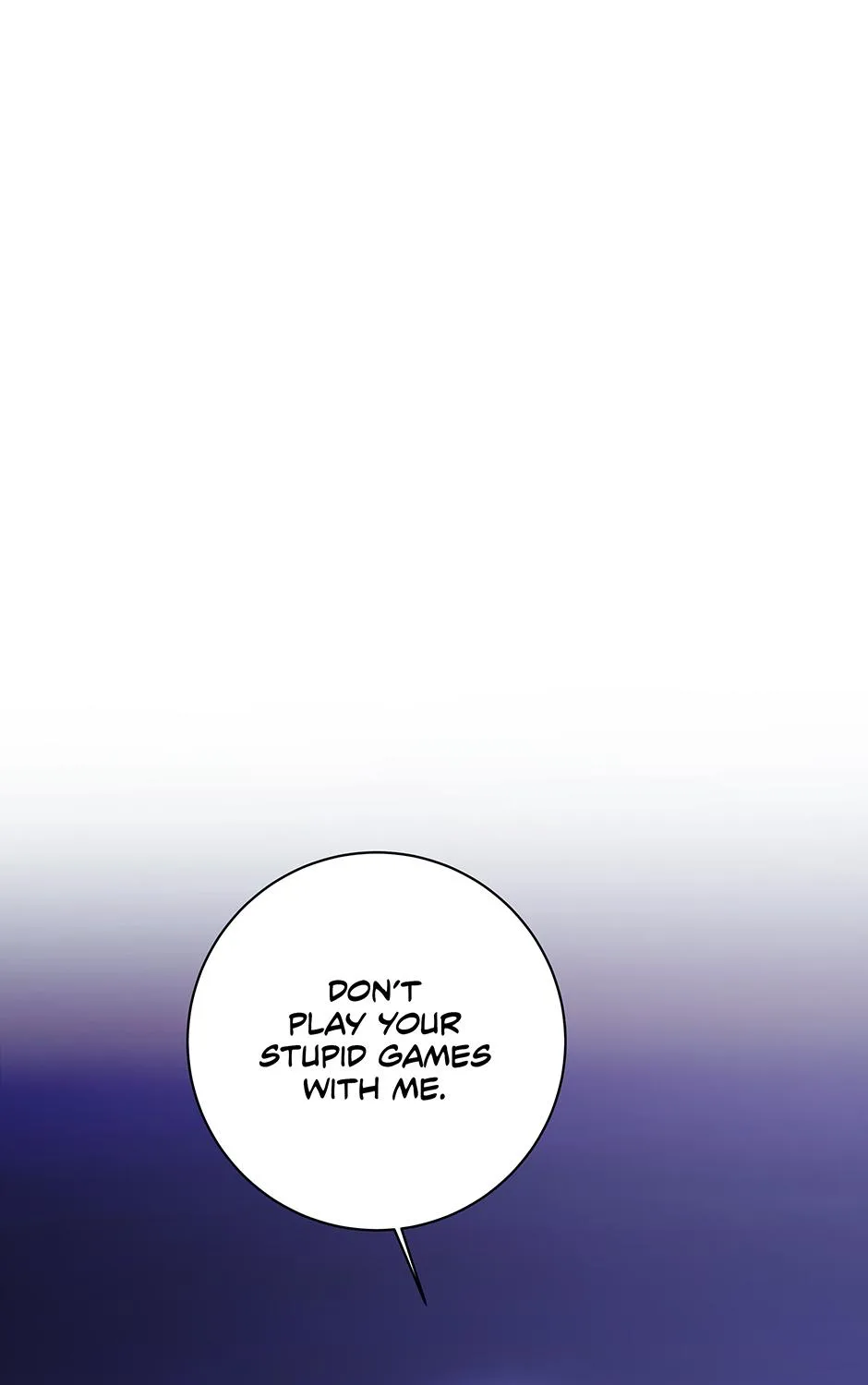 Read Long Live Hate chapter 25 image 139 on Lezhin