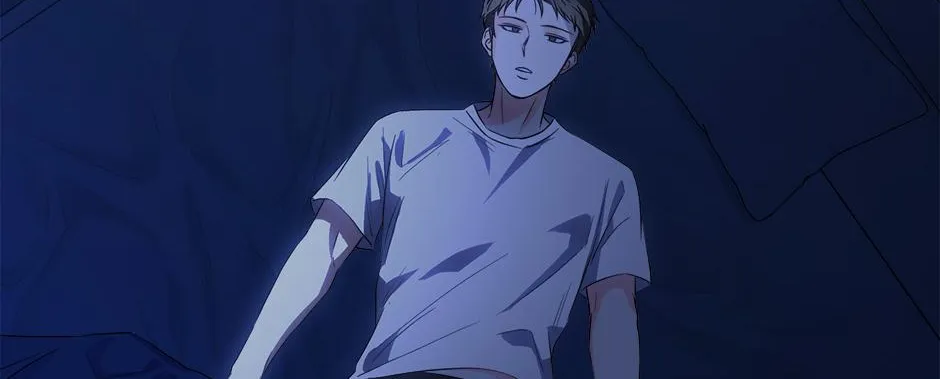 Read Long Live Hate chapter 25 image 14 on Lezhin