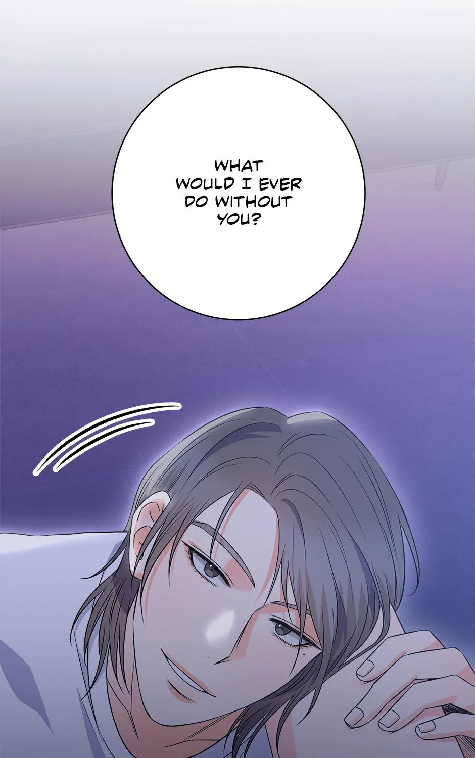 Read Long Live Hate chapter 25 image 145 on Lezhin