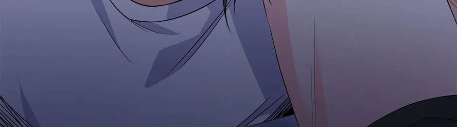 Read Long Live Hate chapter 25 image 146 on Lezhin