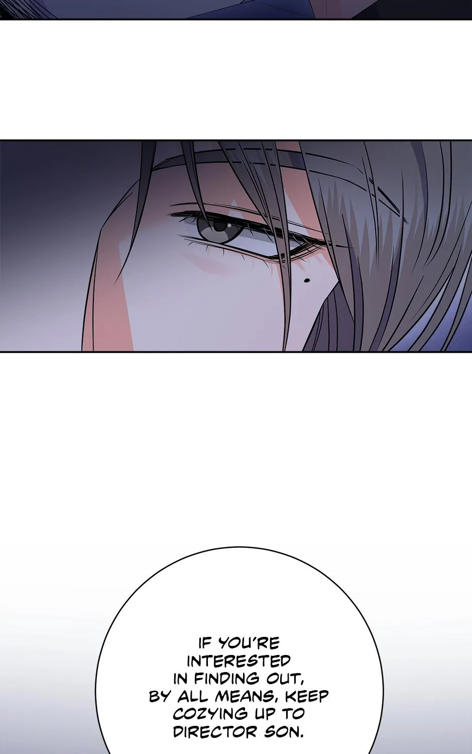 Read Long Live Hate chapter 25 image 147 on Lezhin