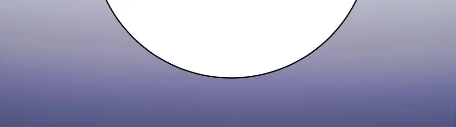 Read Long Live Hate chapter 25 image 148 on Lezhin