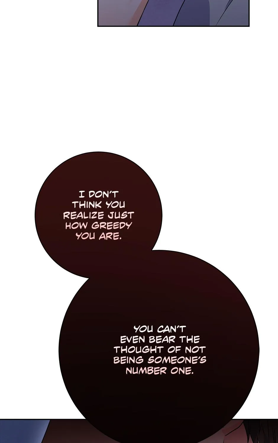Read Long Live Hate chapter 25 image 153 on Lezhin