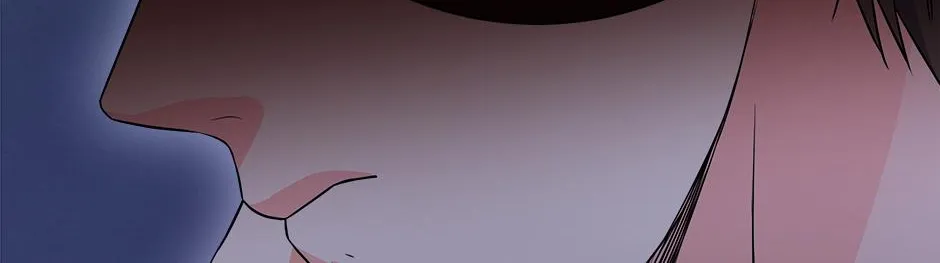 Read Long Live Hate chapter 25 image 154 on Lezhin