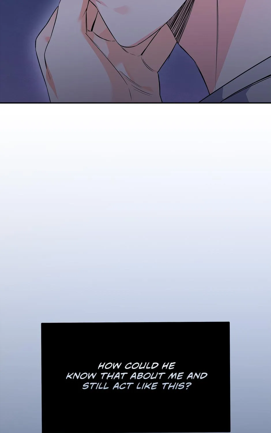 Read Long Live Hate chapter 25 image 155 on Lezhin