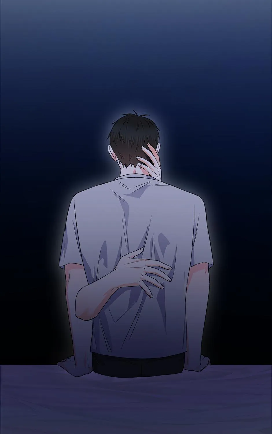 Read Long Live Hate chapter 25 image 157 on Lezhin