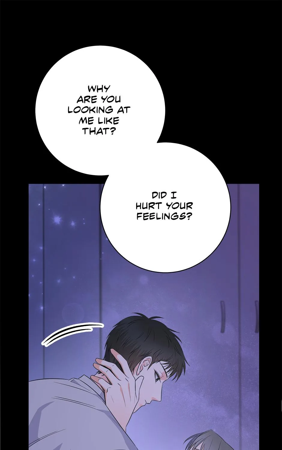 Read Long Live Hate chapter 25 image 159 on Lezhin