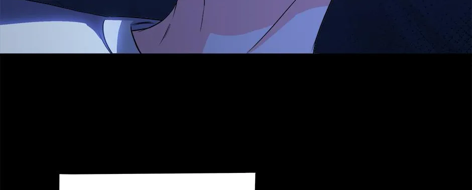 Read Long Live Hate chapter 25 image 16 on Lezhin