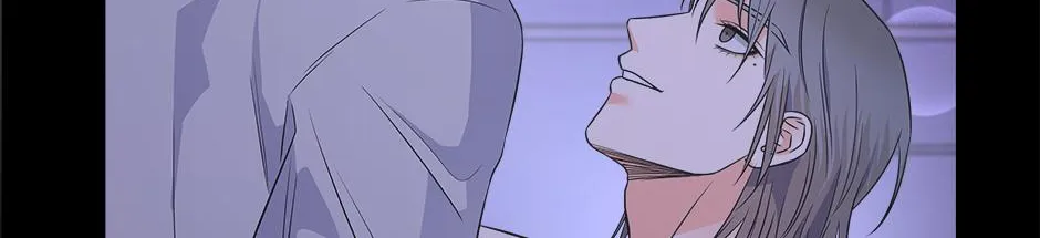Read Long Live Hate chapter 25 image 160 on Lezhin