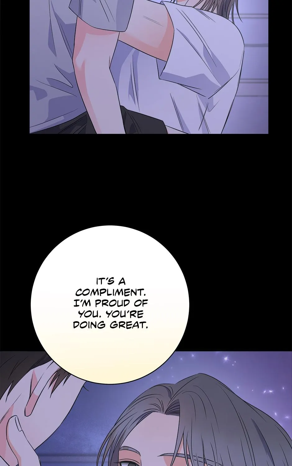 Read Long Live Hate chapter 25 image 161 on Lezhin