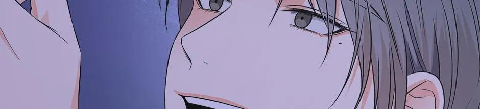 Read Long Live Hate chapter 25 image 162 on Lezhin