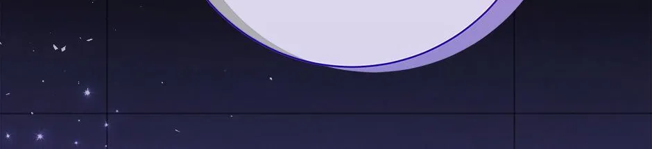 Read Long Live Hate chapter 25 image 164 on Lezhin