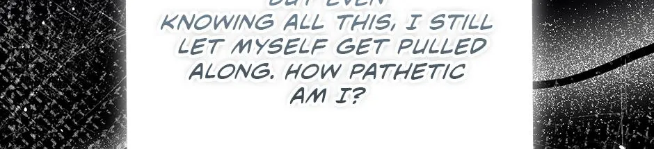 Read Long Live Hate chapter 25 image 166 on Lezhin