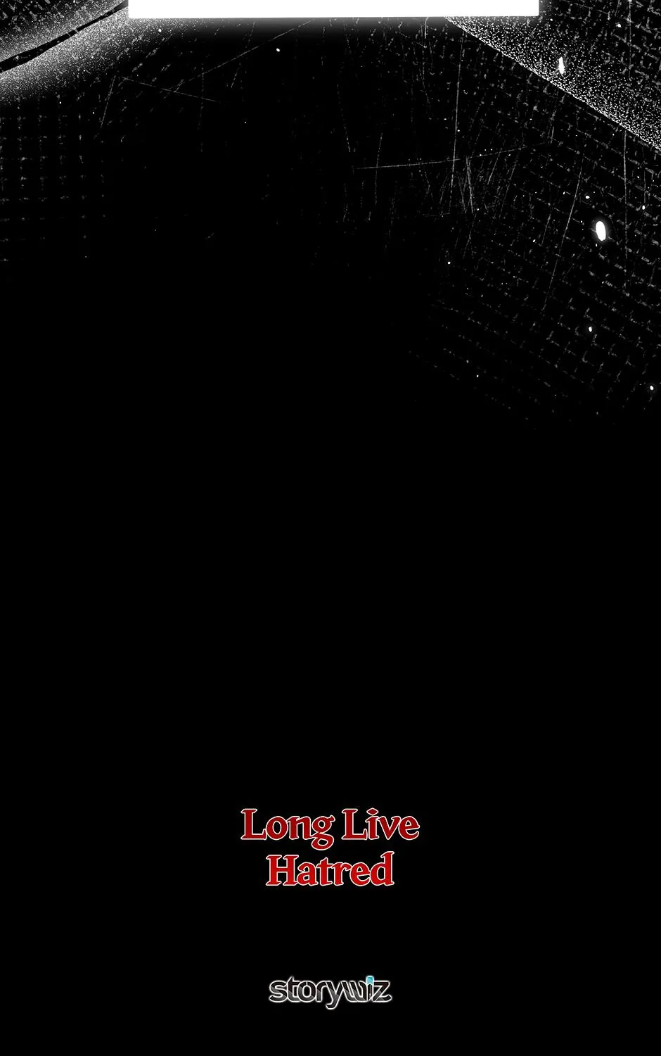 Read Long Live Hate chapter 25 image 167 on Lezhin