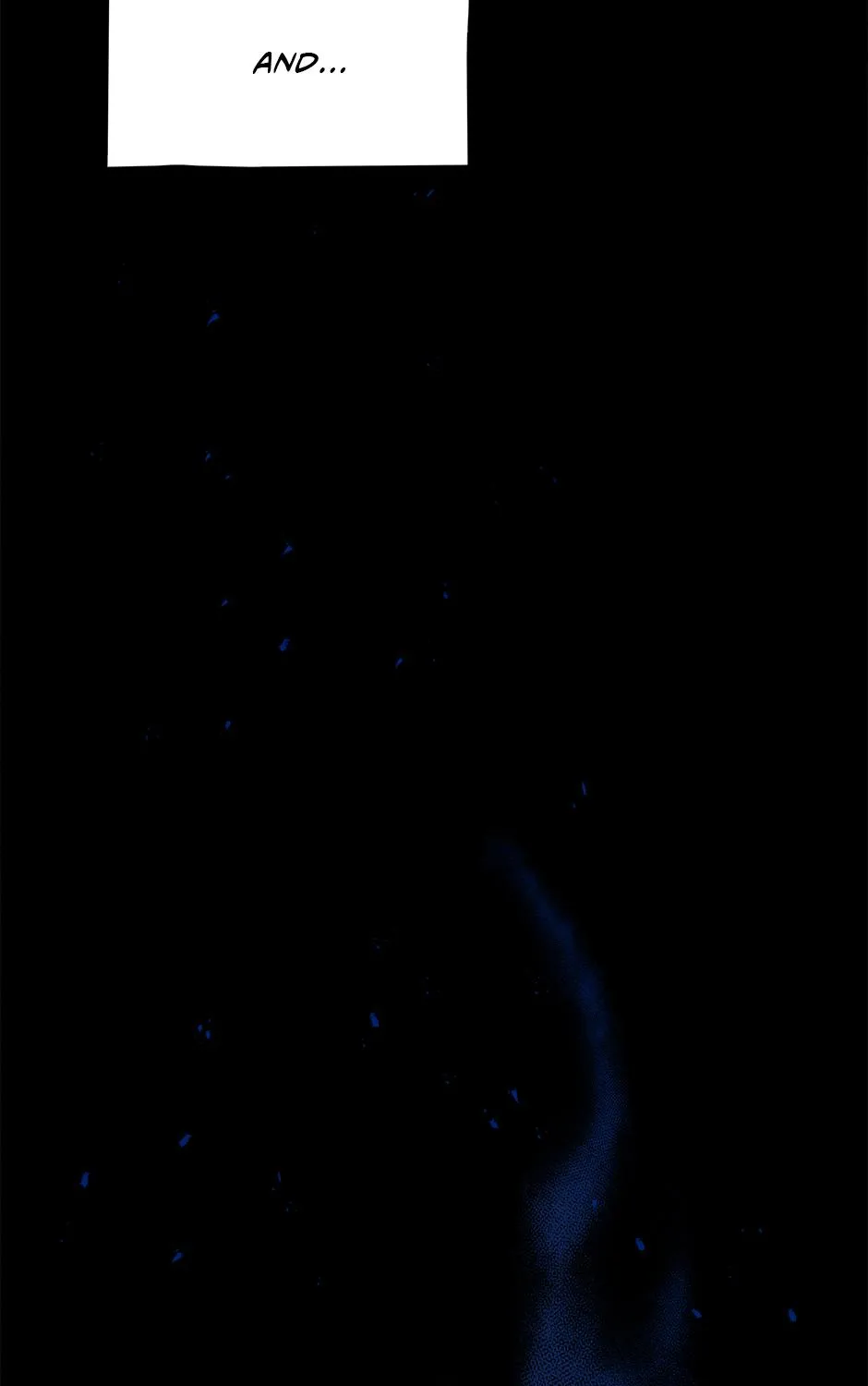 Read Long Live Hate chapter 25 image 17 on Lezhin