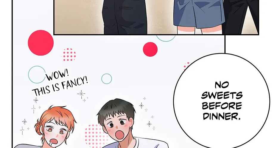 Read Long Live Hate chapter 25 image 2 on Lezhin