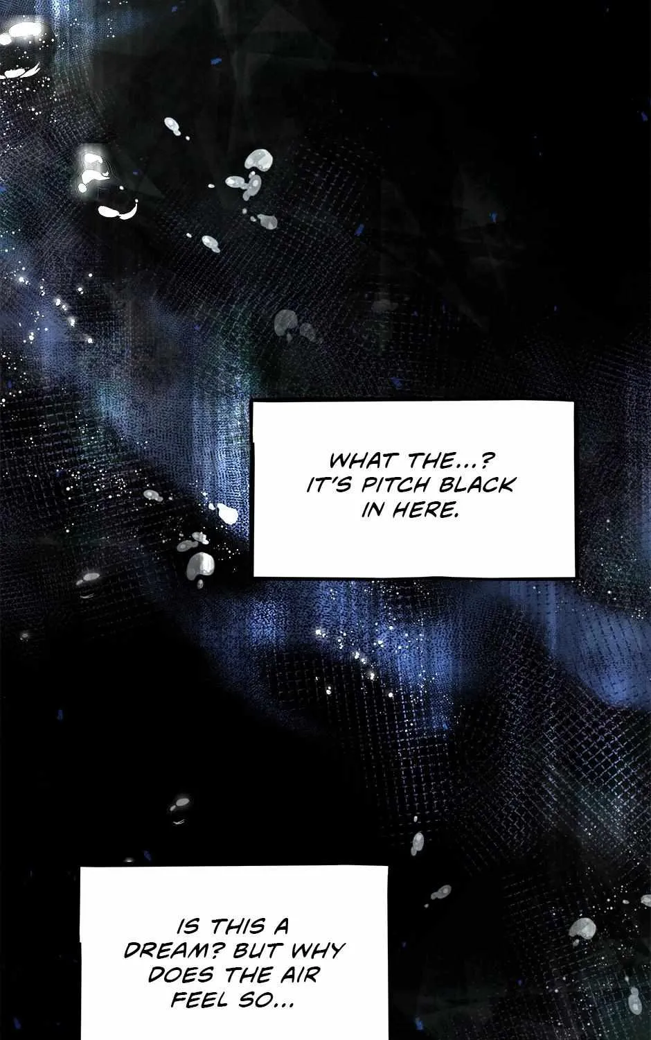 Read Long Live Hate chapter 25 image 21 on Lezhin