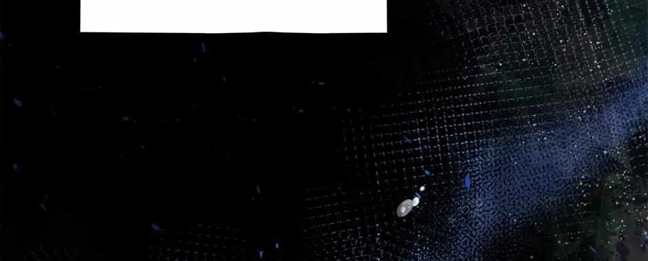 Read Long Live Hate chapter 25 image 22 on Lezhin