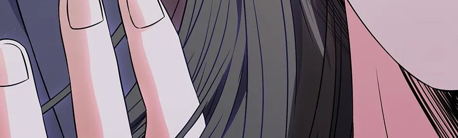 Read Long Live Hate chapter 25 image 28 on Lezhin