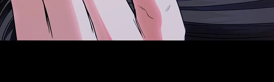 Read Long Live Hate chapter 25 image 30 on Lezhin
