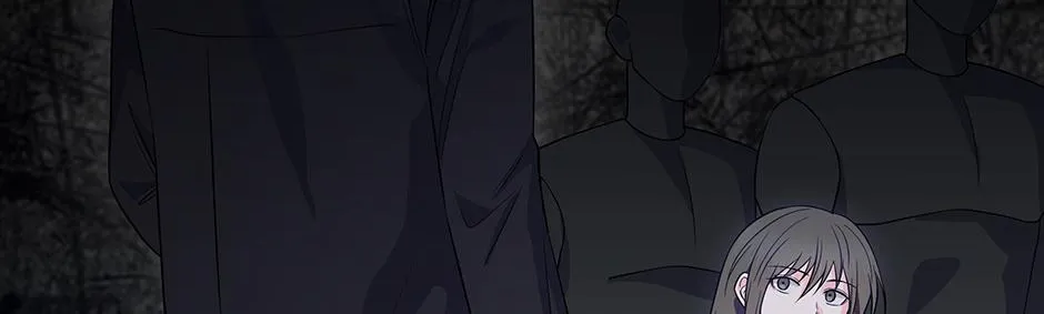 Read Long Live Hate chapter 25 image 32 on Lezhin