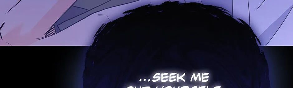 Read Long Live Hate chapter 25 image 36 on Lezhin