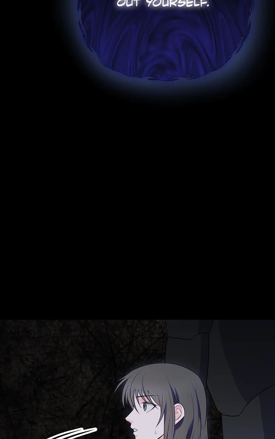 Read Long Live Hate chapter 25 image 37 on Lezhin