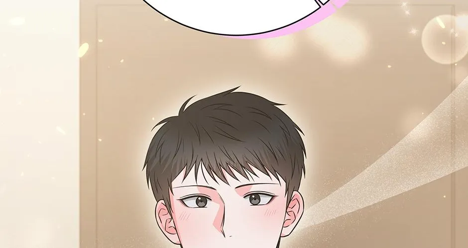 Read Long Live Hate chapter 25 image 4 on Lezhin