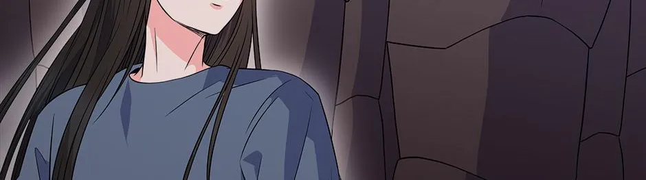 Read Long Live Hate chapter 25 image 42 on Lezhin