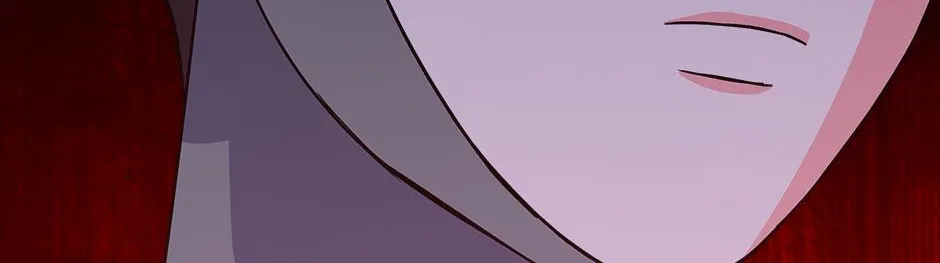 Read Long Live Hate chapter 25 image 44 on Lezhin