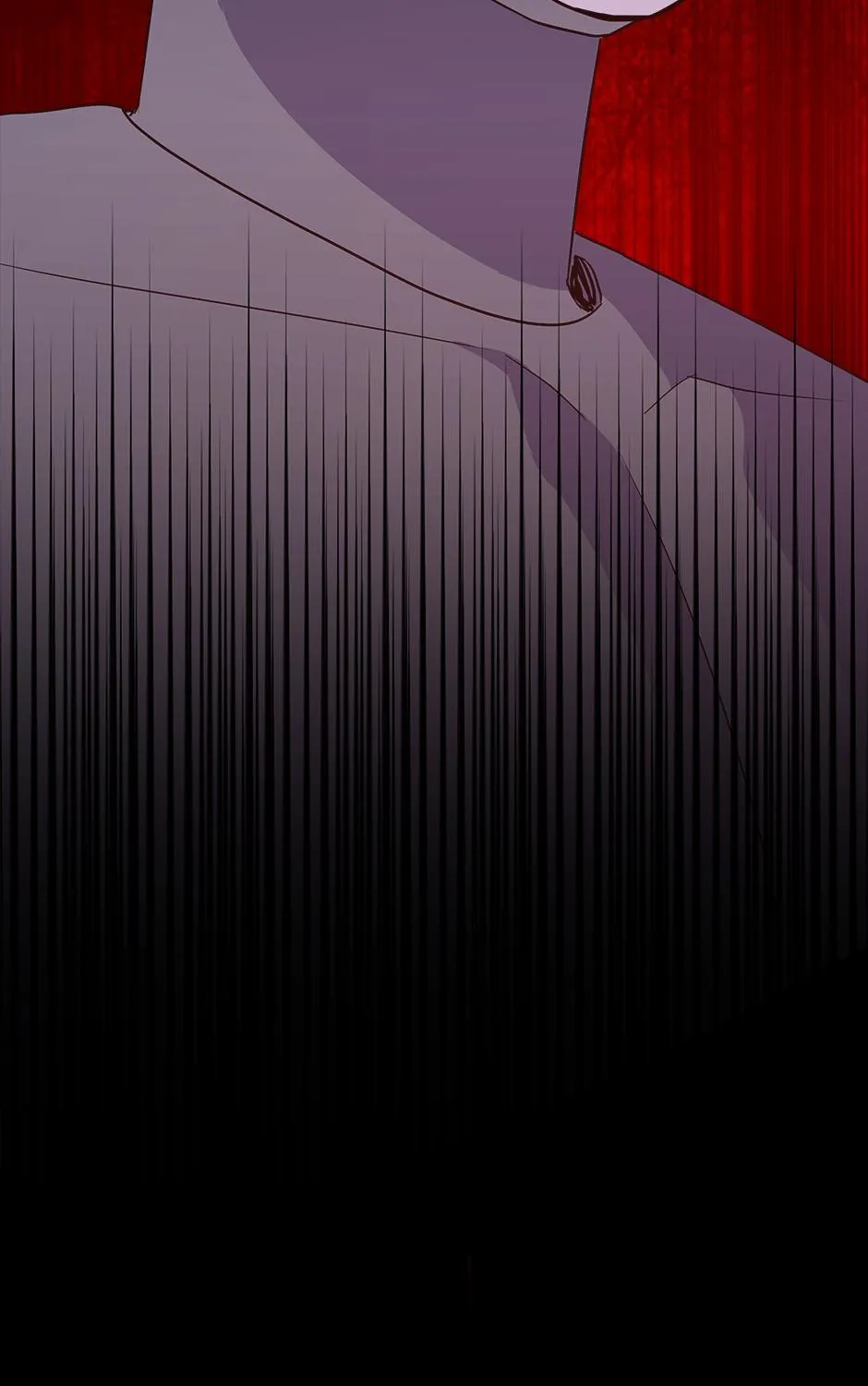 Read Long Live Hate chapter 25 image 45 on Lezhin