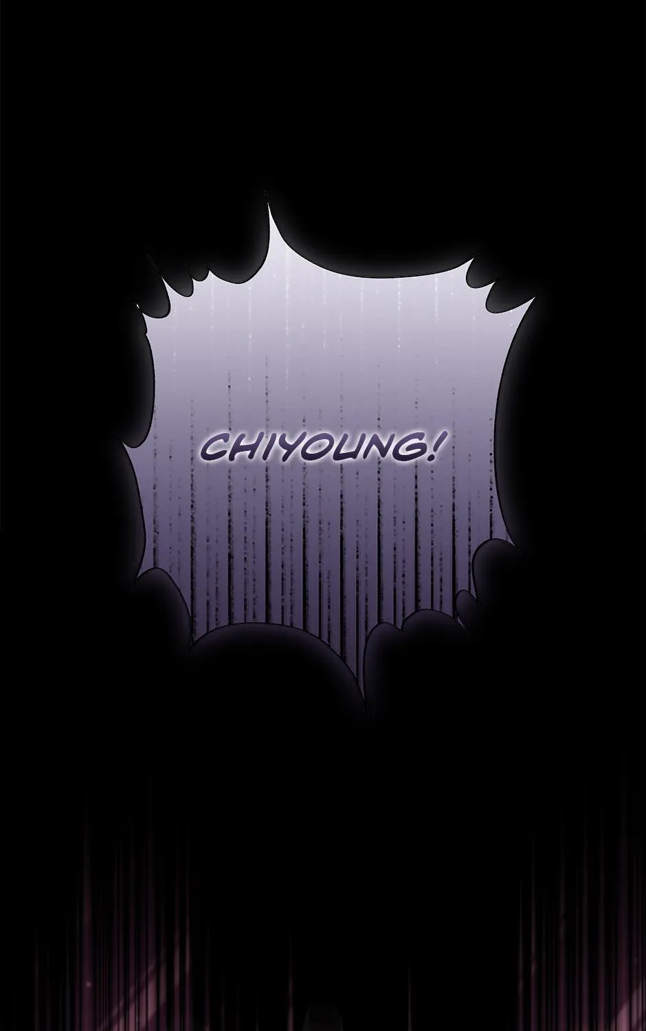 Read Long Live Hate chapter 25 image 47 on Lezhin