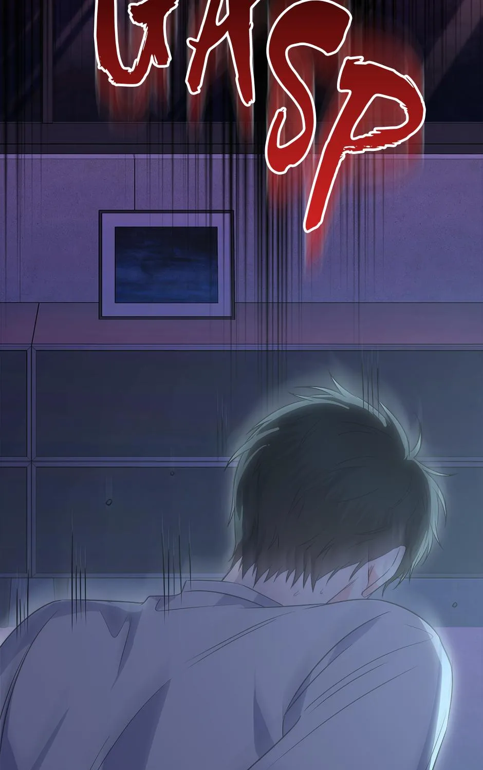 Read Long Live Hate chapter 25 image 49 on Lezhin
