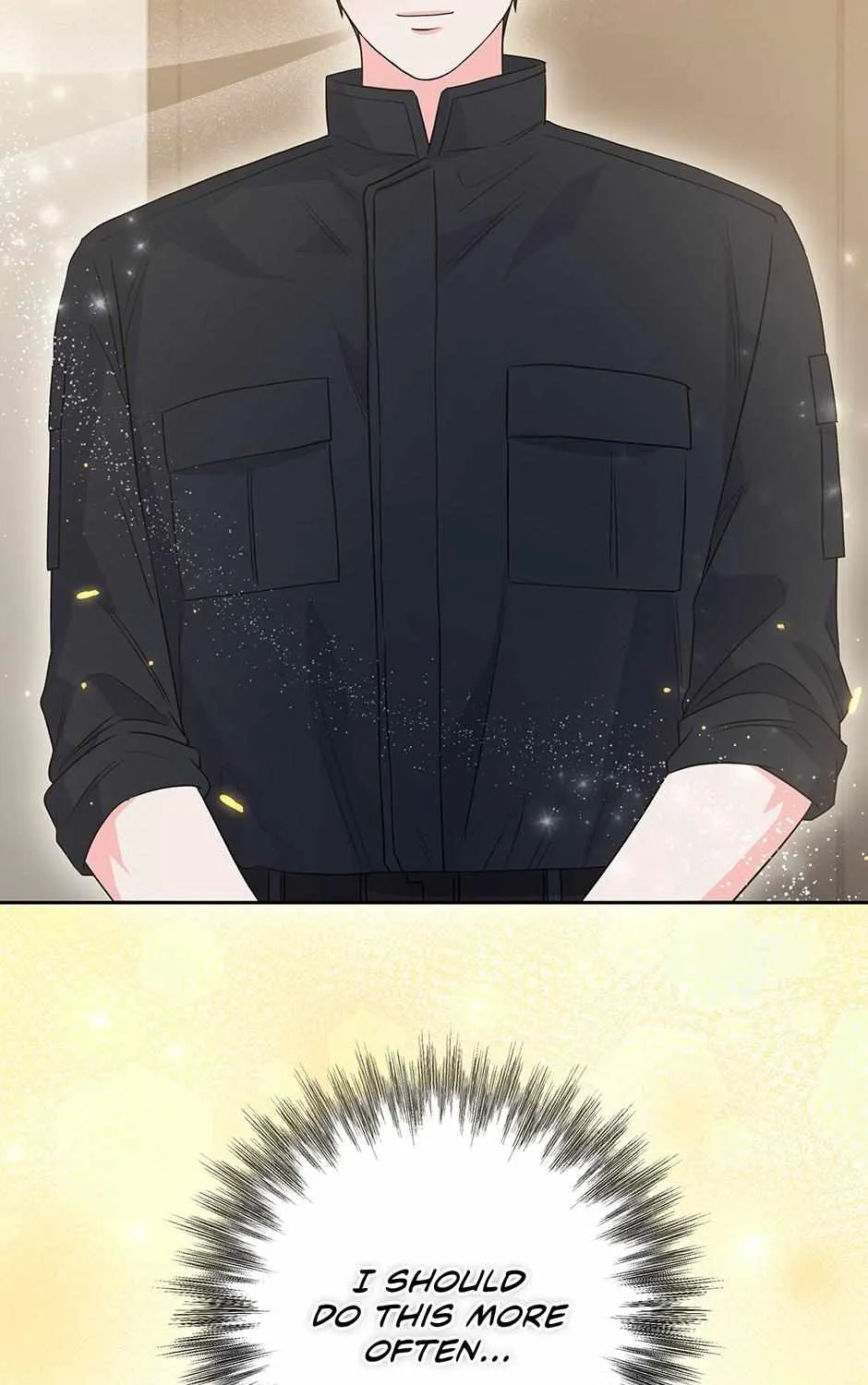 Read Long Live Hate chapter 25 image 5 on Lezhin