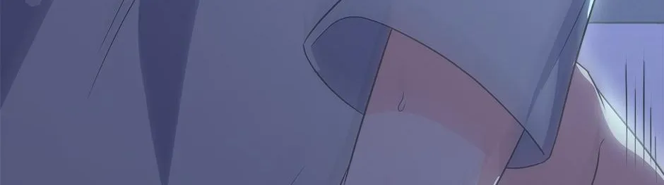 Read Long Live Hate chapter 25 image 50 on Lezhin